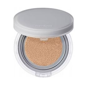 Romand Nu Zero Cushion Beige SPF24 PA++ Fondöten