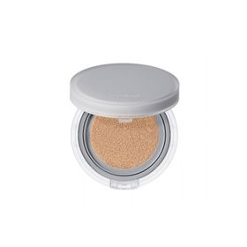 Romand Nu Zero Cushion Beige SPF24 PA++ Fondöten