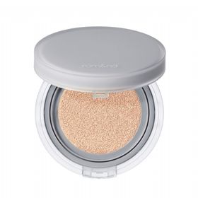 Romand Nu Zero Cushion Porcelain SPF24 PA++ Fondöten