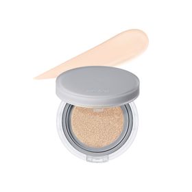 Romand Nu Zero Cushion Porcelain SPF24 PA++ Fondöten