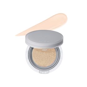 Romand Nu Zero Cushion Porcelain SPF24 PA++ Fondöten