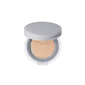 Romand Nu Zero Cushion Porcelain SPF24 PA++ Fondöten