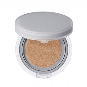 Romand Nu Zero Cushion Sand SPF24 PA++ Fondöten