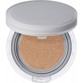 Romand Nu Zero Cushion Sand SPF24 PA++ Fondöten