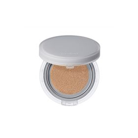 Romand Nu Zero Cushion Sand SPF24 PA++ Fondöten