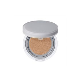 Romand Nu Zero Cushion Sand SPF24 PA++ Fondöten