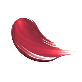 Romand Rose Stream Glasting Water Parlak ve Kalıcı Tint