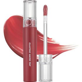 Romand Rose Stream Glasting Water Parlak ve Kalıcı Tint
