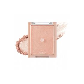 Romand See Through Veilighter Sunkissed Veil Highlighter