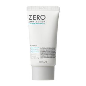 Romand Sun Clean Fresh Spf50+ Güneş Kremi