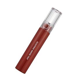 Romand Vintage Ocean Glasting Water Parlak ve Kalıcı Tint Ruj