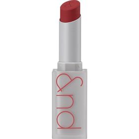Romand Zero Matte Lipstick All That Jazz Ruj