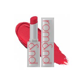 Romand Zero Matte Lipstick Something Ruj