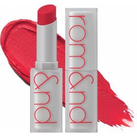 Romand Zero Matte Lipstick Something Ruj
