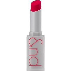 Romand Zero Matte Lipstick Sunlight Ruj