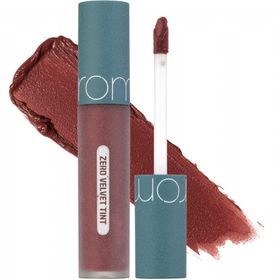 Romand Zero Velvet Tint Vintage Taupe 5.5 gr Likit Ruj