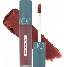 Romand Zero Velvet Tint Vintage Taupe 5.5 gr Likit Ruj