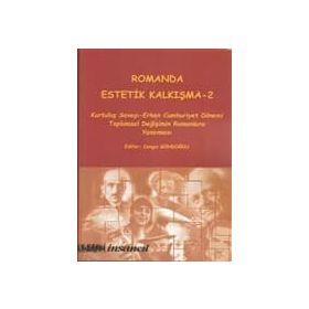 Romanda Estetik Kalkışma 2 - Kolektif