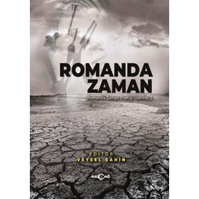 Romanda Zaman - Veysel Şahin