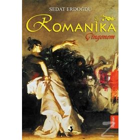 Romanika - Çingenem - Sedat Erdoğdu