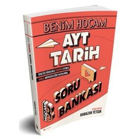 Romanın Tarihselleşmesi ya da Tarihin Romanı - Gıyasettin Aytaş