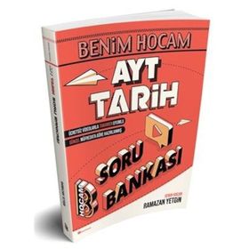 Romanın Tarihselleşmesi ya da Tarihin Romanı - Gıyasettin Aytaş