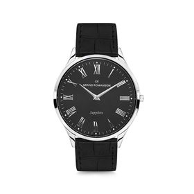 Romanson AF1004-10 Erkek Kol Saati