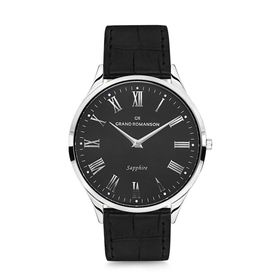 Romanson AF1004-10 Erkek Kol Saati