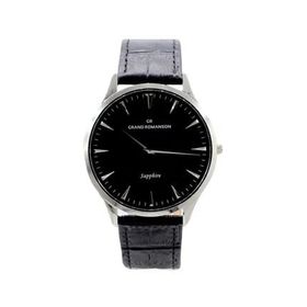 Romanson AF1004-10 Erkek Kol Saati