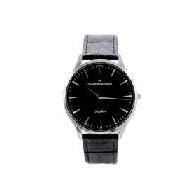 Romanson AF1004-10 Erkek Kol Saati