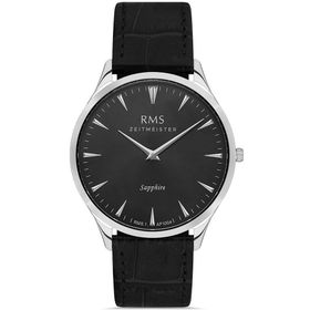 Romanson AF1004-10 Erkek Kol Saati