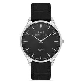 Romanson AF1004-10 Erkek Kol Saati