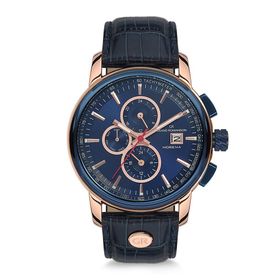 Romanson AG1049-02 Erkek Saati