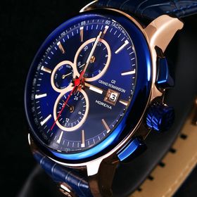Romanson AG1049-02 Erkek Saati