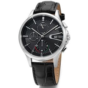 Romanson CB9A08HMBWA32W Erkek Kol Saati