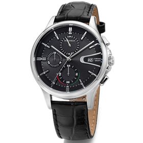 Romanson CB9A08HMBWA32W Erkek Kol Saati