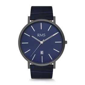 Romanson GR.1.AG1203.02 Erkek Kol Saati
