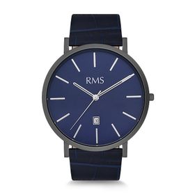 Romanson GR.1.AG1203.02 Erkek Kol Saati