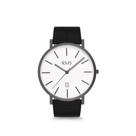Romanson GR.1.AG1203.03 Erkek Kol Saati