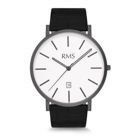 Romanson GR.1.AG1203.03 Erkek Kol Saati