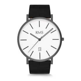 Romanson GR.1.AG1203.03 Erkek Kol Saati