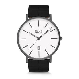 Romanson GR.1.AG1203.03 Erkek Kol Saati