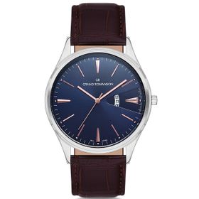 Romanson GR.1.AG1236.09 Erkek Kol Saati