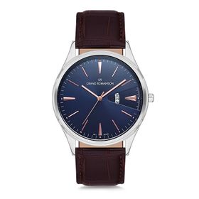 Romanson GR.1.AG1236.09 Erkek Kol Saati