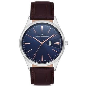 Romanson GR.1.AG1236.09 Erkek Kol Saati
