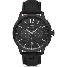 Romanson GR.1.AG1259.07 Erkek Kol Saati
