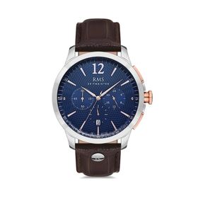 Romanson GR.1.AG1259.08 Erkek Kol Saati