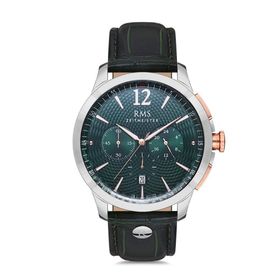 Romanson GR.1.AG1259.09 Erkek Kol Saati
