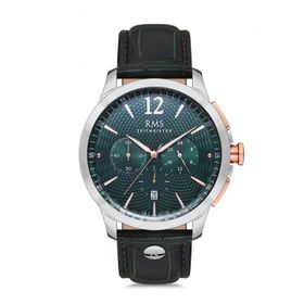 Romanson GR.1.AG1259.09 Erkek Kol Saati