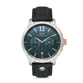 Romanson GR.1.AG1259.09 Erkek Kol Saati